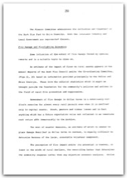 1986 Page 250